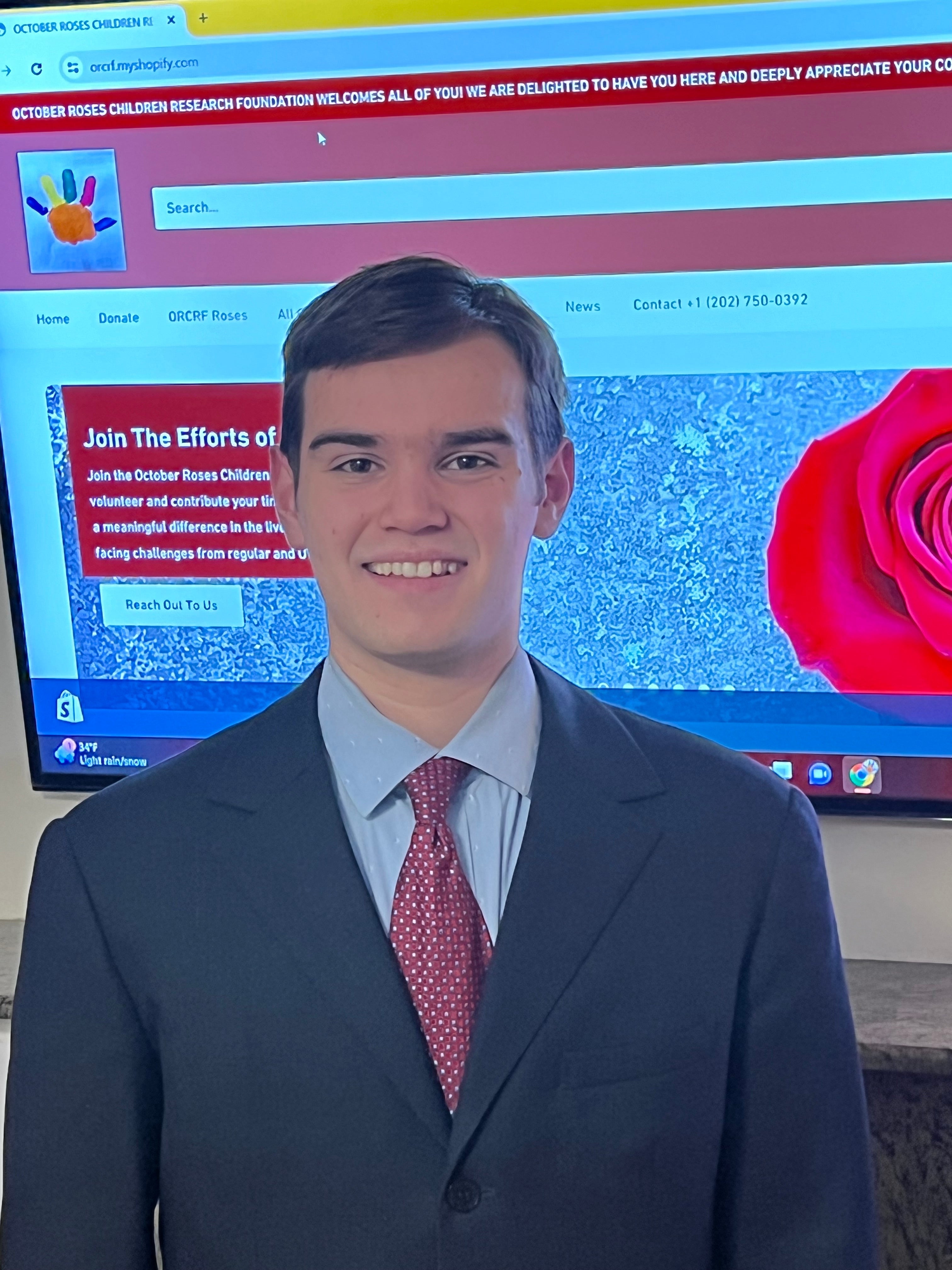 VIDEO PRESS RELEASE / From Sunburn to Skin Cancer: The Alarming Truth About UV Rays Exposure