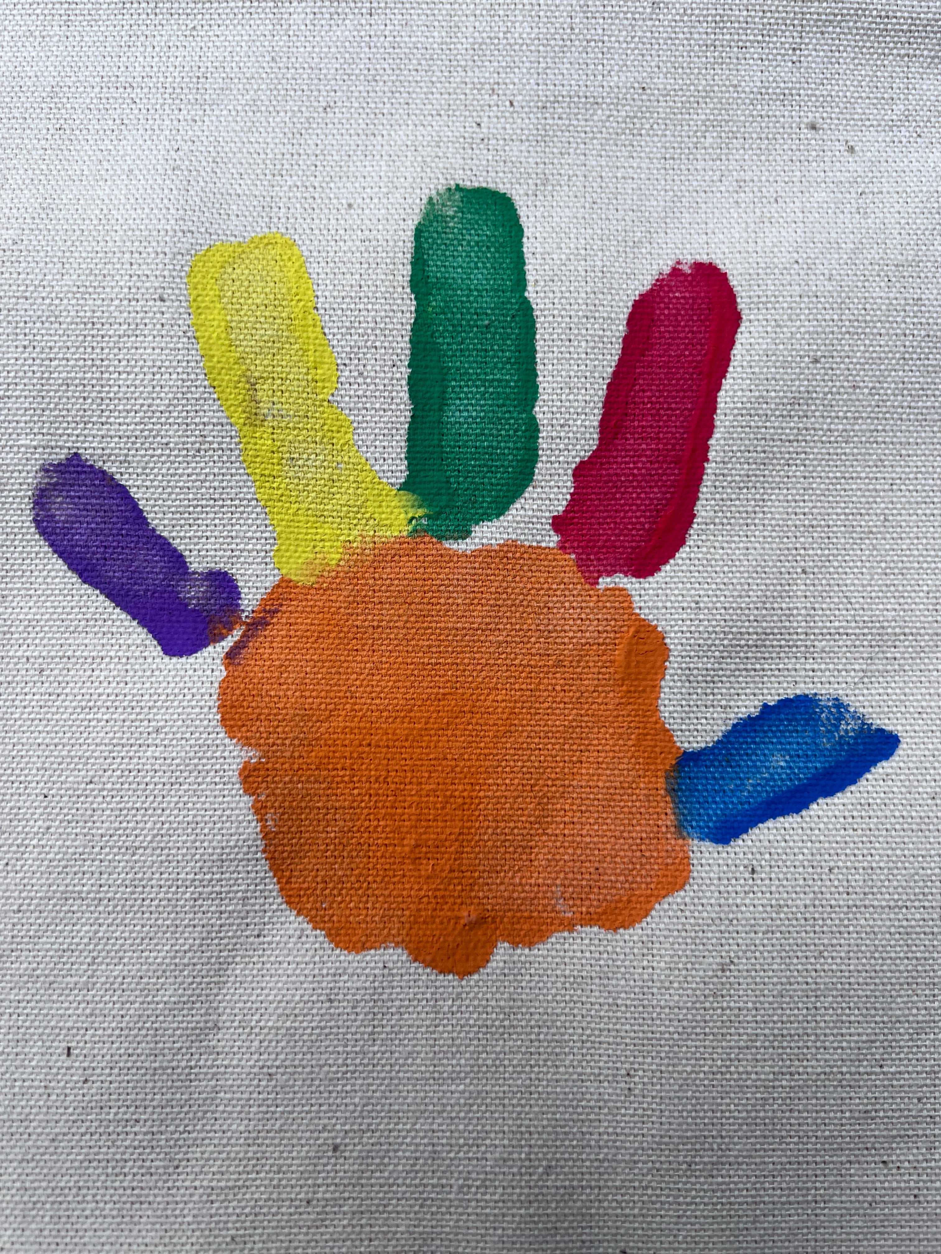 PRESS RELEASE / October Roses Children Research Foundation Pioneers New Solutions for Pediatric Well-being