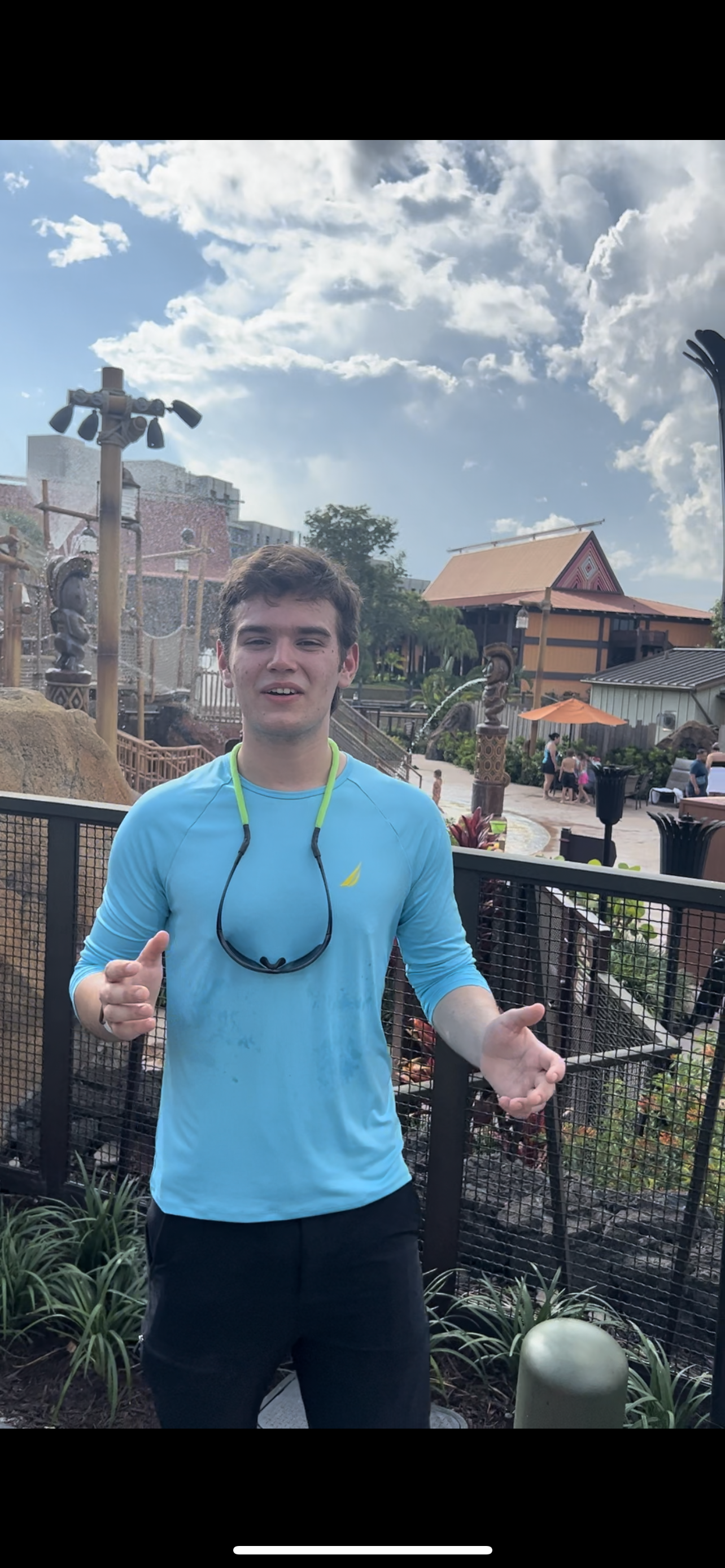 PRESS RELEASE / THE SHADE SKYWAY PROGRAM: Developing Innovative Architectural Designs Presented By Jules B Gavris, Spokesperson for ORCRF.org