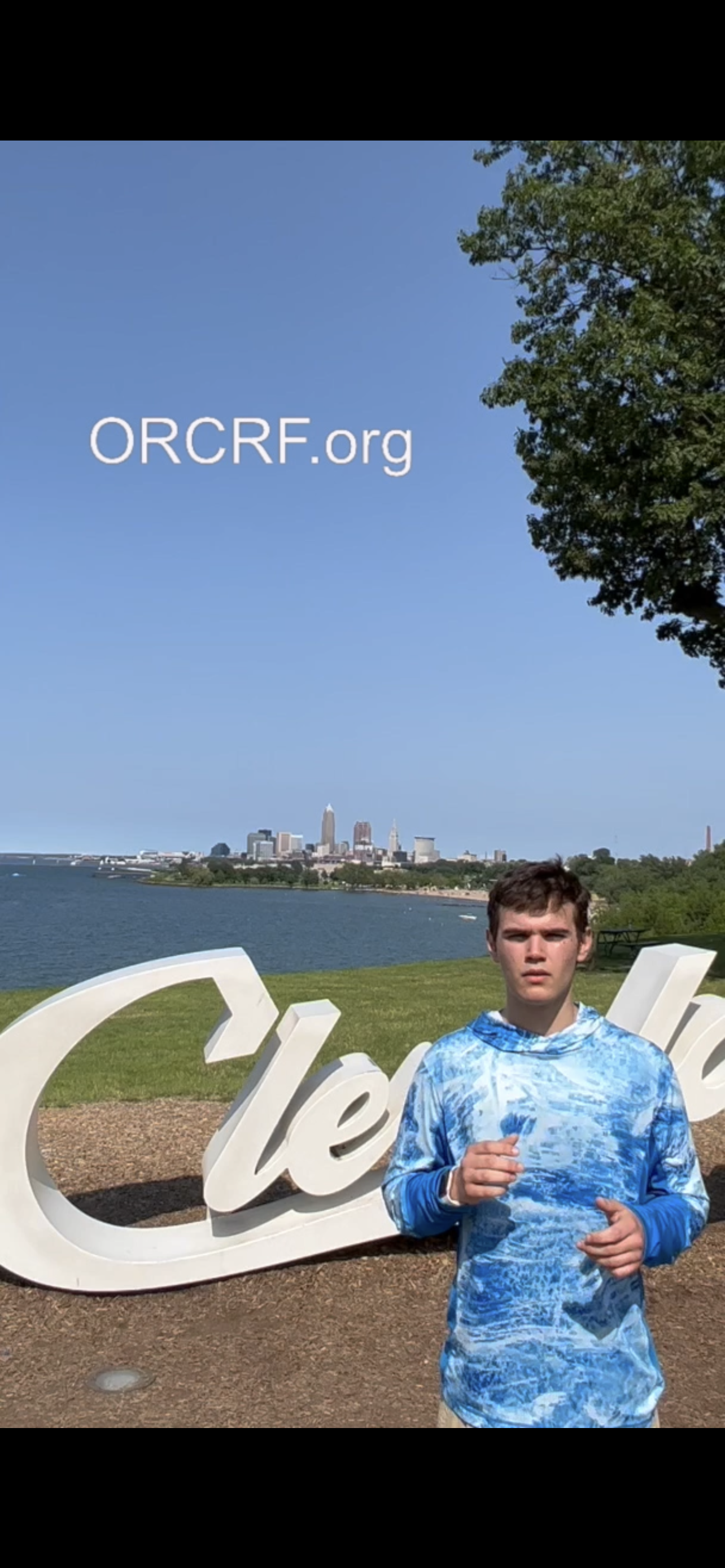 VIDEO PRESS RELEASE / Shade Skyway Program: Revolutionizing Outdoor Spaces with Innovative Architectural Designs and Shade Solutions