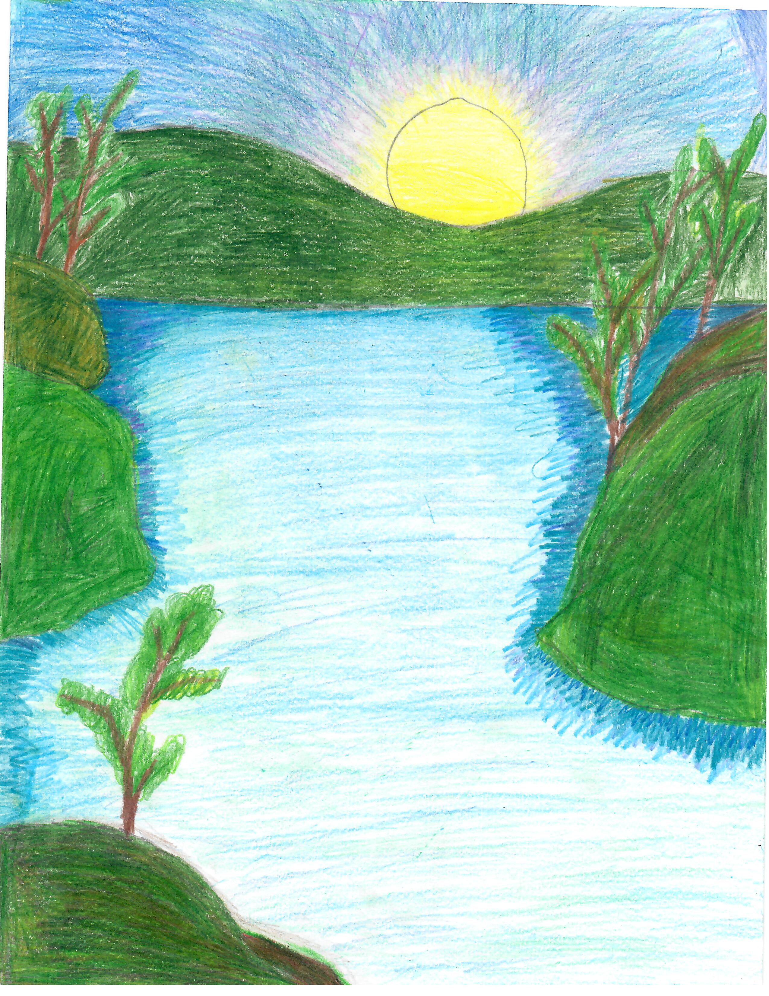 ARTICLE / Unveiling the EverydayHERO™ Program: A New Venture by October Roses Children Foundation