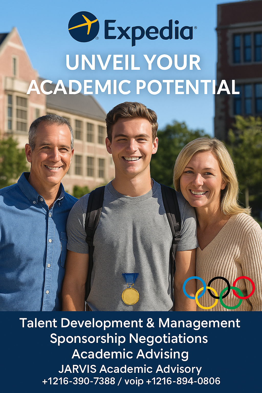 Consulting Services Special ORCRF Hourly Rate - 50% Reduction by JARVIS Applied Psychology Consulting Group - Donated Goods & Services
